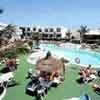 Club Siroco, Spanien, Costa Teguise